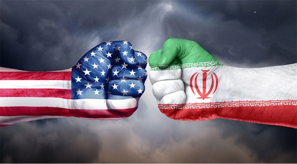 ABŞ-nin İrana planlaşdırılan hücumu son anda dayandırılıb: