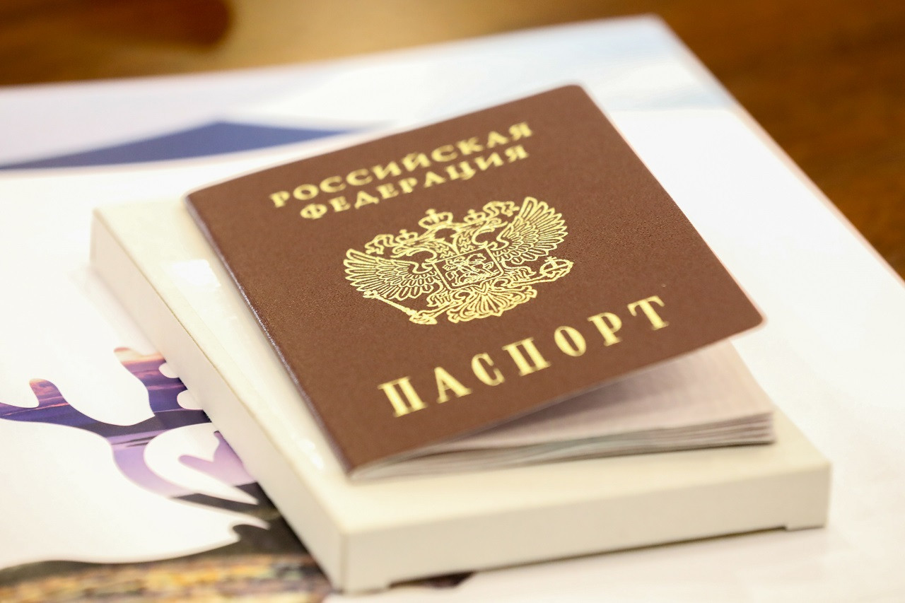 Miqrasiya qaydaları sərtləşdirilir: cinayət törədənlər vətəndaşlıq ala bilməyəcək