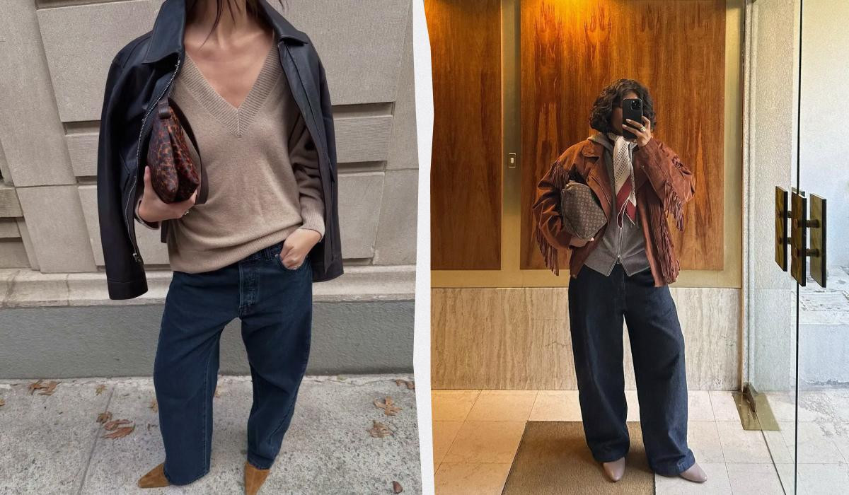 2026-cı ilin dəbi açıqlanıb