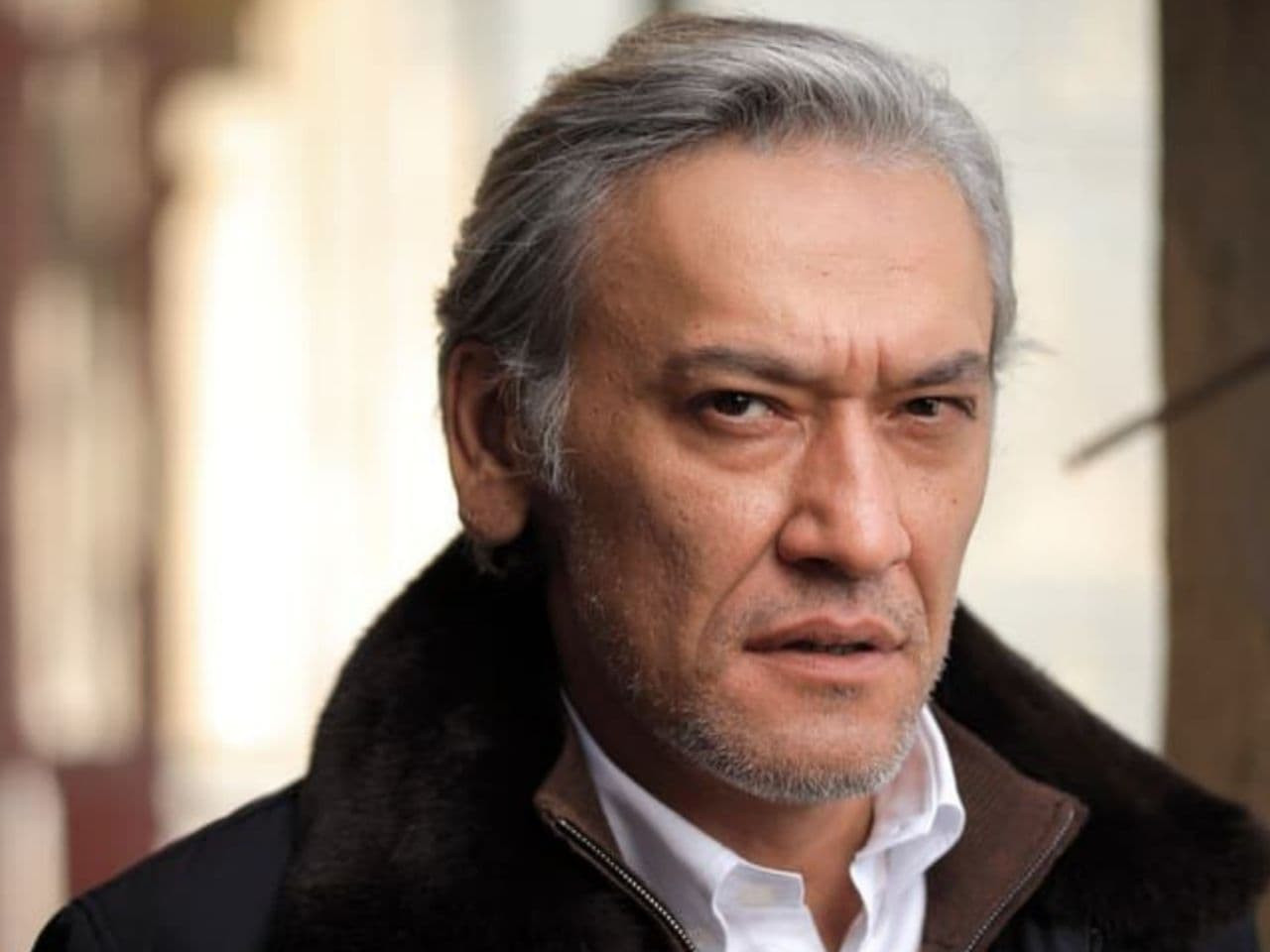 Türk dünyası ekranda birləşir: