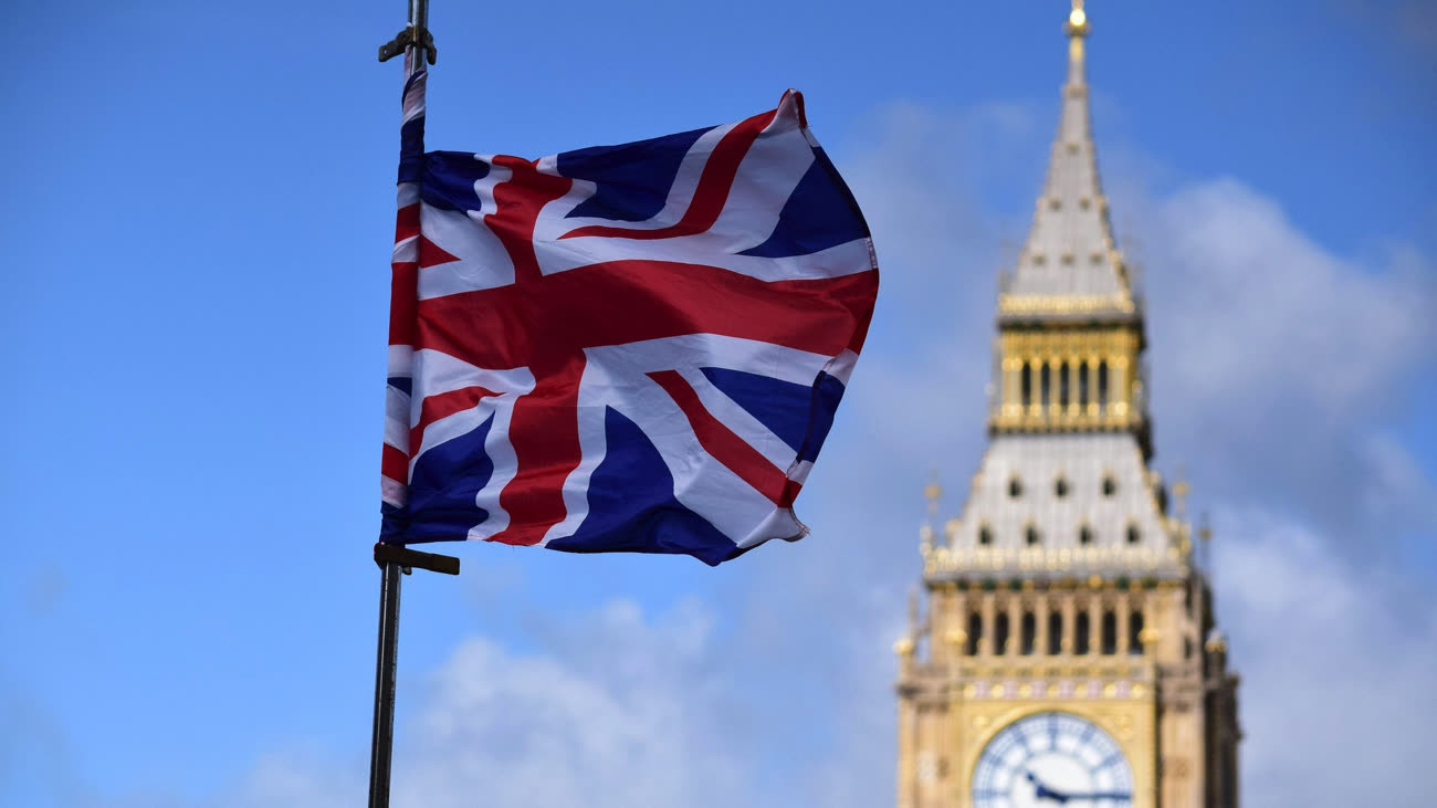 Təcili XƏBƏRDARLIQ: