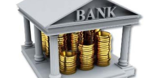 Dünya Bankının Azərbaycan üzrə Ölkə İqtisadi İcmalı təqdimat edilib