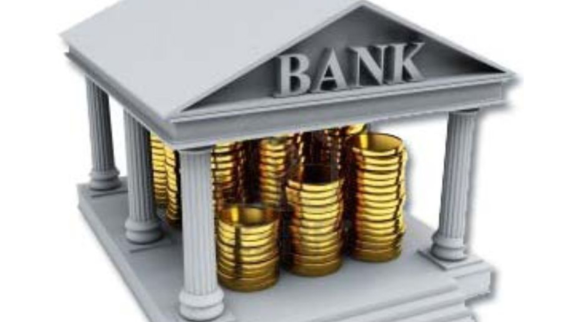 Bank sektoru keyfiyyət mərhələsinə keçidin zəruriliyi