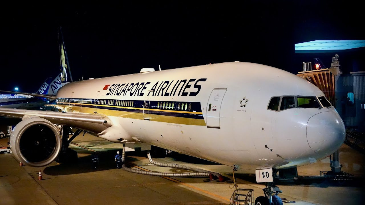 Gərginlik yüksəlir: