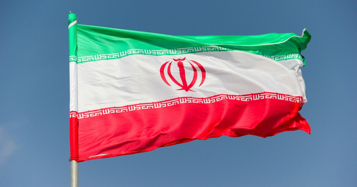 1979-dan sonra ilk dəfə: İran hakimiyyəti ən zəif nöqtədədir