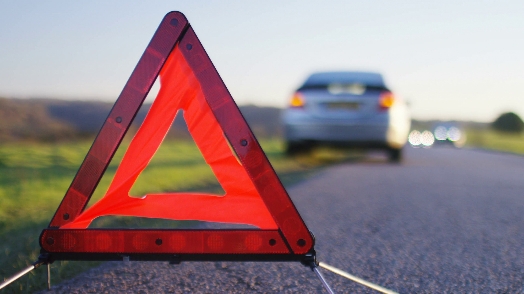 Gümrü–İrəvan yolunda zəncirvari qəza: 10 nəfər xəstəxanaya yerləşdirilib