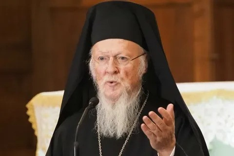 Türkiyə XİN-dən xəbərdarlıq