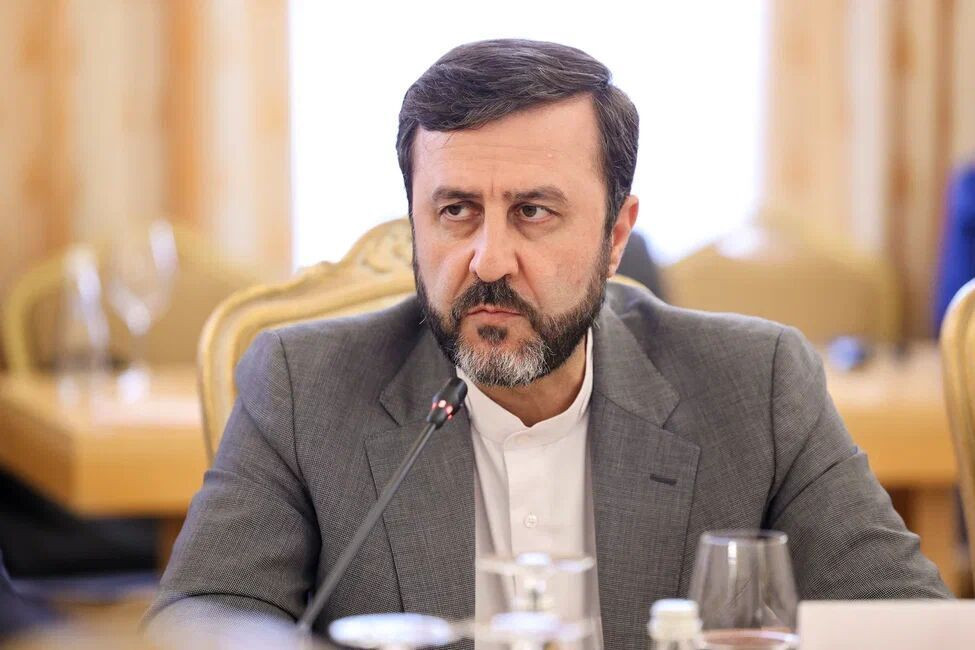 İran–ABŞ–İsrail qarşıdurması üçüncü mərhələyə keçdi