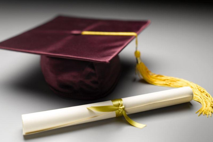 Qiyabi təhsil alan doktorantlar niyə təqaüd almasın?