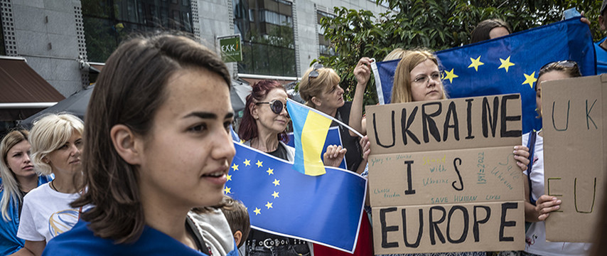 Qapılar bağlanır?