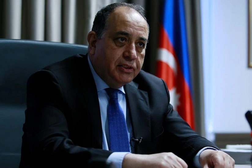 Səfir: Bakı və Sarayevo azad edilmiş ərazilərdəki layihələrdə əməkdaşlıq edə bilərlər