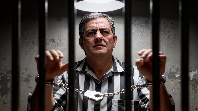 Diqqət, “kirli” siyasi texnologiya!