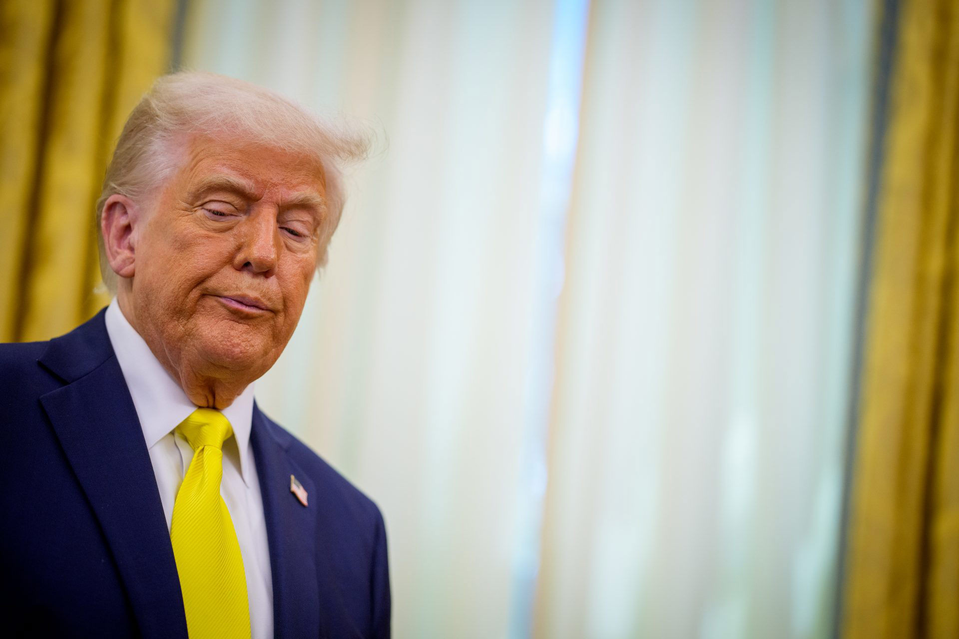 ABŞ şübhə içindədir: Venesuela lideri Trampın xəttinə sadiqdirmi?