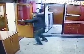 İrandakı səfirliyimizə hücumdan üç il ötür: Cavabsız suallar, qaranlıq məqamlar...