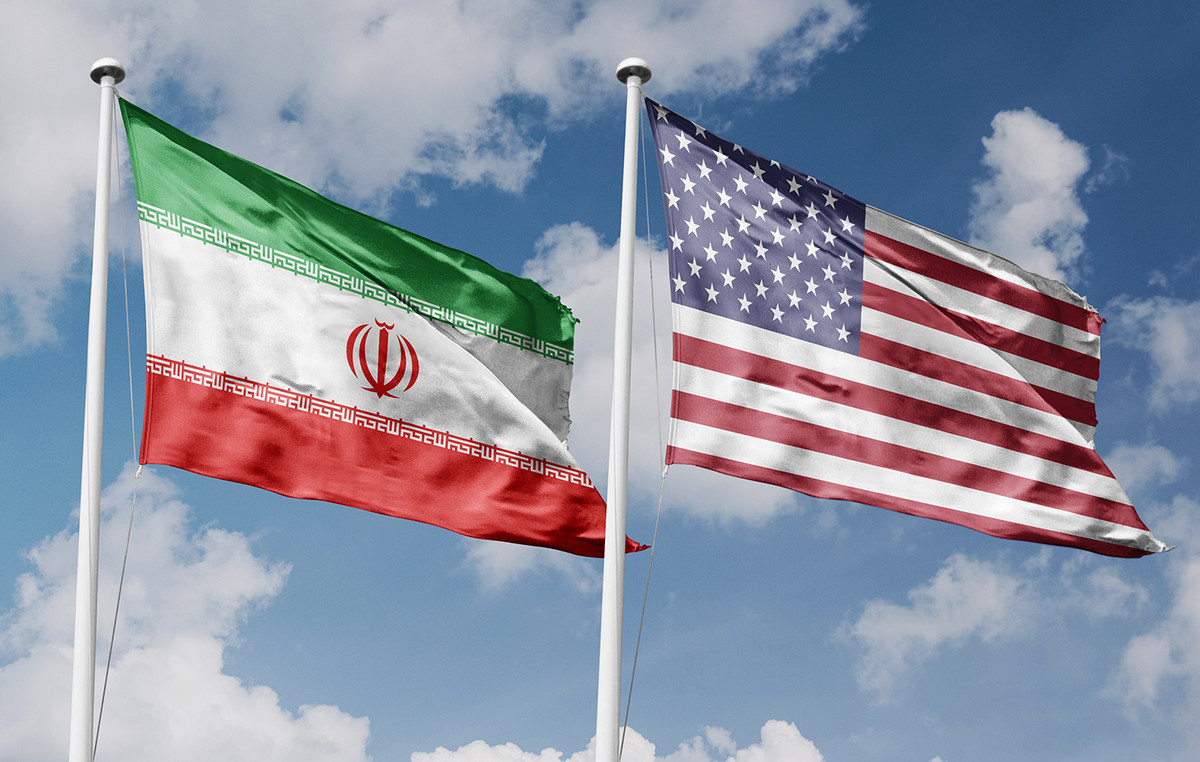 Qahirədən kritik çağırış: ABŞ–İran dialoqu bərpa olunmalıdır