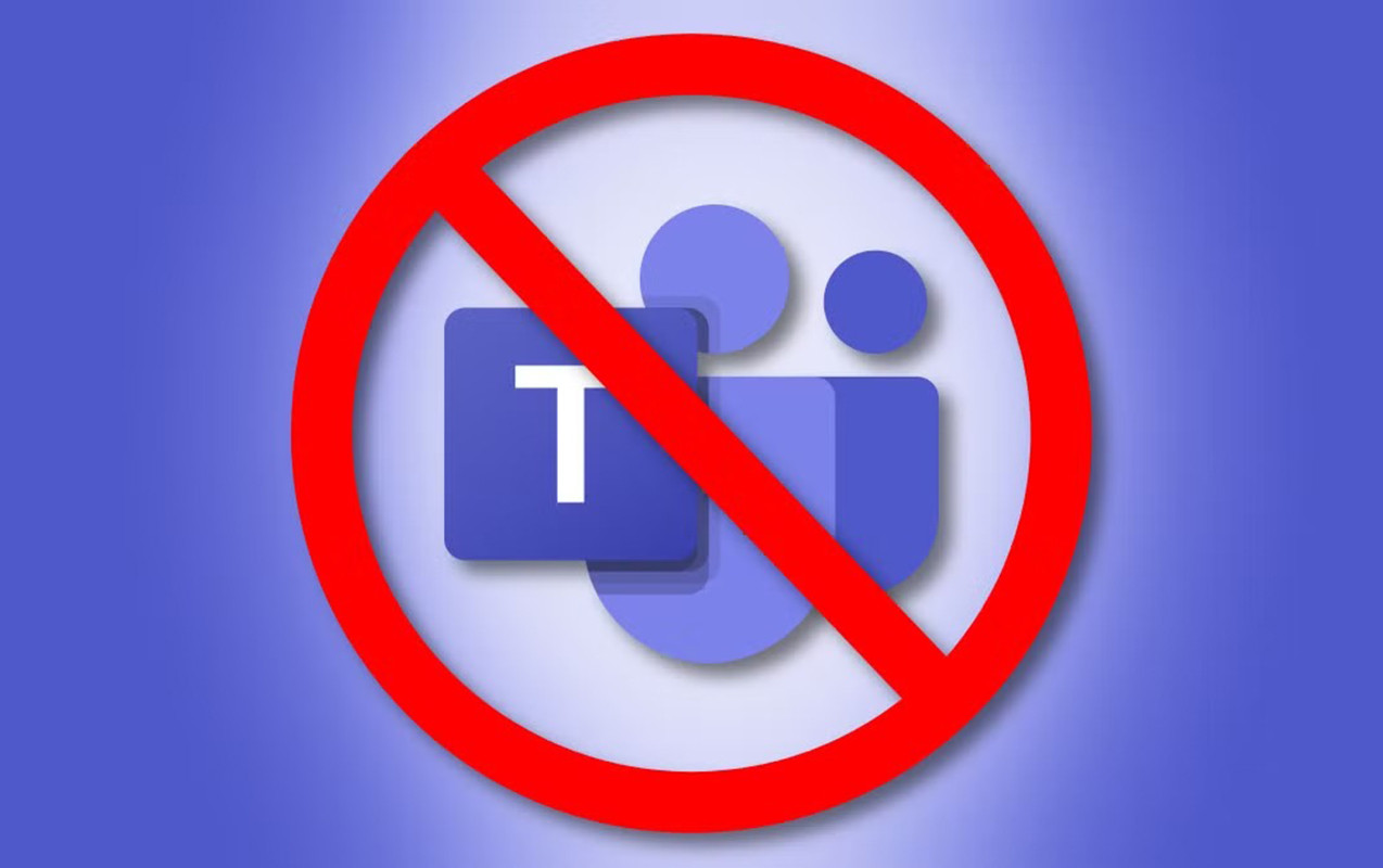 Fransada dövlət qulluqçularına qadağa