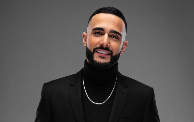 Bloqer Hüseyn Həsənov barəsində qiyabi həbs qərarı verilib