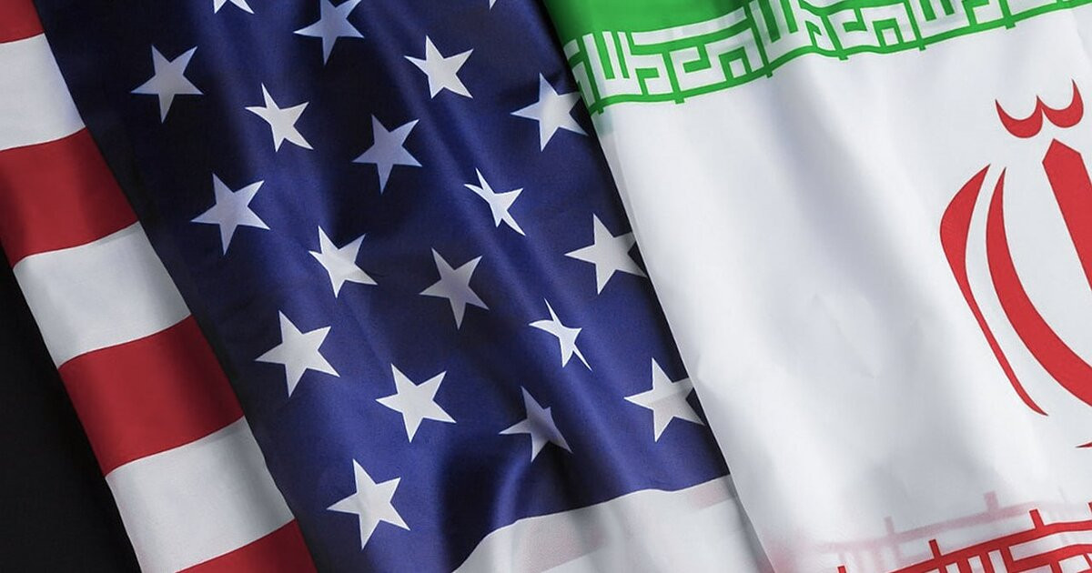 Rusiya ABŞ–İran xəttində vasitəçi olmağa hazırdır