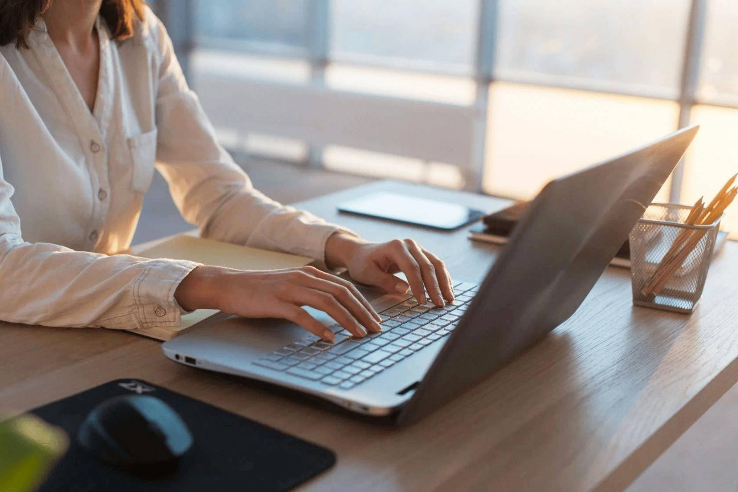 Mediaya yeni MƏHDUDİYYƏT: