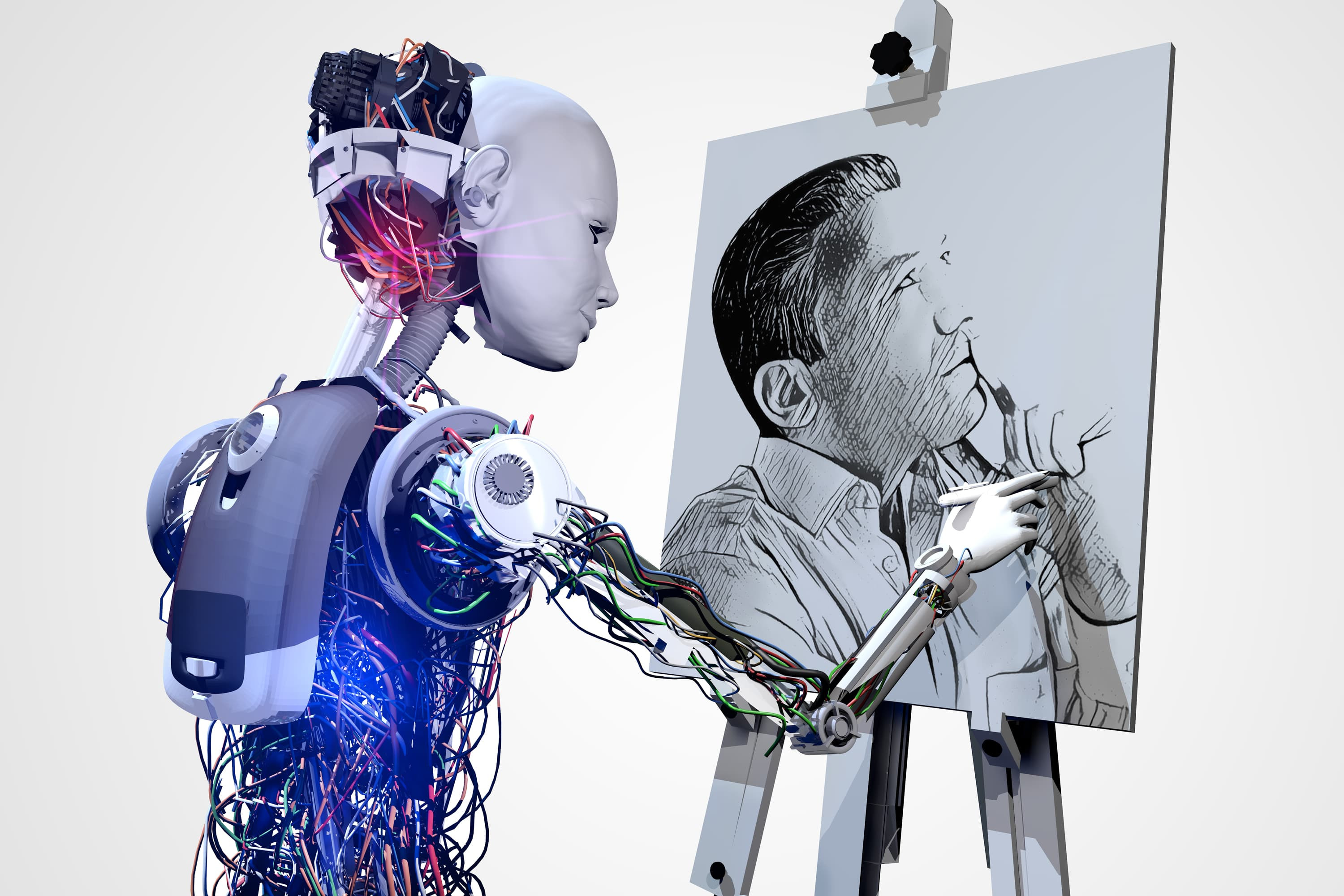 Grok-a yeni məhdudiyyət: