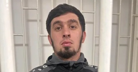 Kanadalı QHT-lər çeçen fəal üçün sığınacaq tələb edir