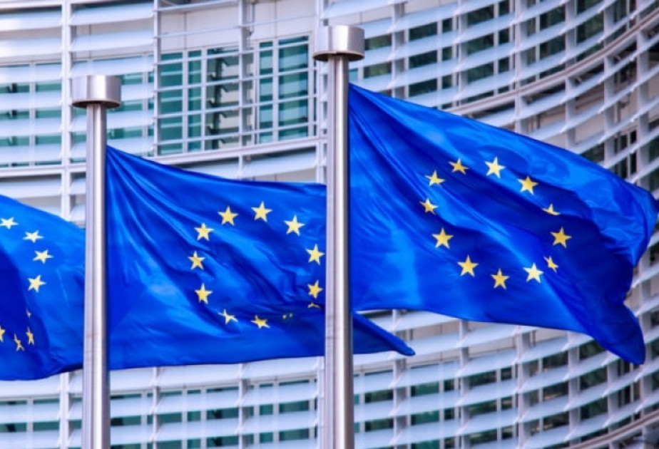 Aİ İrana qarşı yeni sanksiyalar tətbiq edib