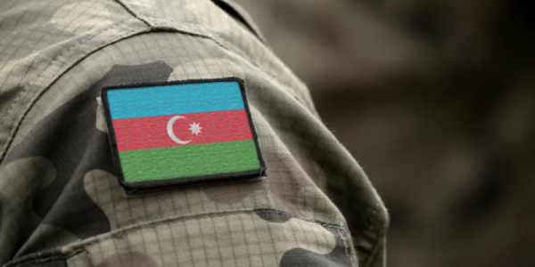 Xarici vətəndaşlıq alan çağırışçılarla bağlı