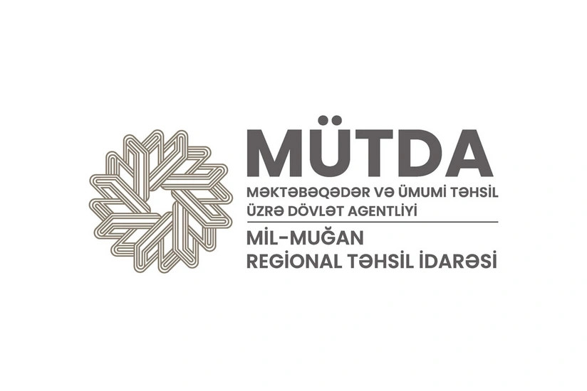 Təhsil İdarəsi: İmişlidə məktəb direktorunun şagirdi vurması ilə bağlı iddialar araşdırılır