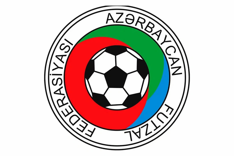Futbol azarkeşlərinə şad xəbər – Azərbaycan Kubokunun finalı mayın 21-nə planlaşdırılır