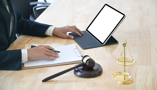 Cinayət işinin araşdırılmasında elektron formada sübut hesab olunacaq məlumatlar müəyyənləşir