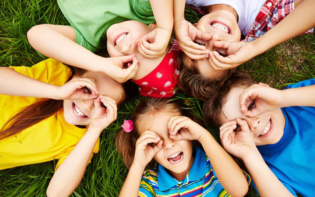 "Uşaq hüquqları haqqında" yeni qanun layihəsi nələri dəyişəcək?