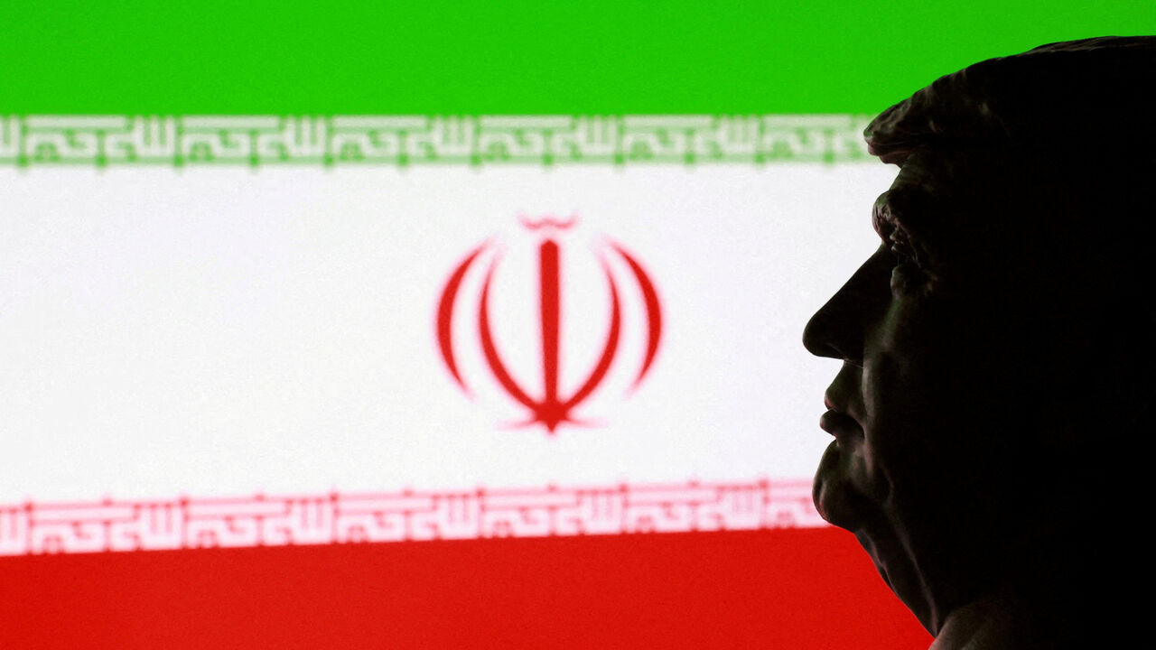 Nüvə danışıqları iflas etdi: