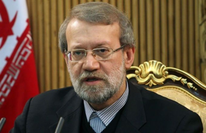 Avropaya açıq təhdid: