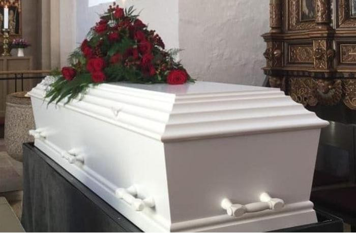 Türkiyənin tanınmış sənətçisi vəfat edib