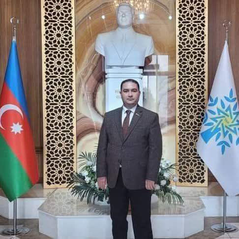 2 Fevral – Azərbaycan Gəncləri Günü: