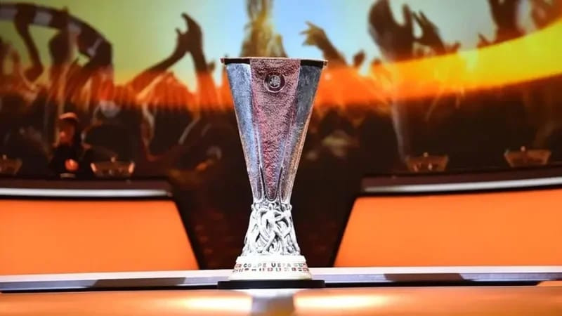 "Fənərbağça"nın pley-off mərhələsində rəqibi bəlli oldu