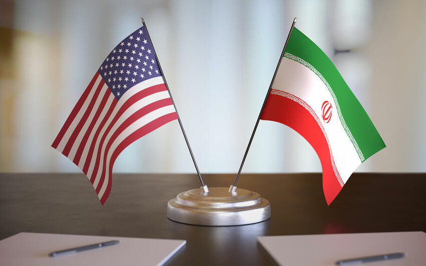 İran ABŞ-nin tələblərini rədd etdi