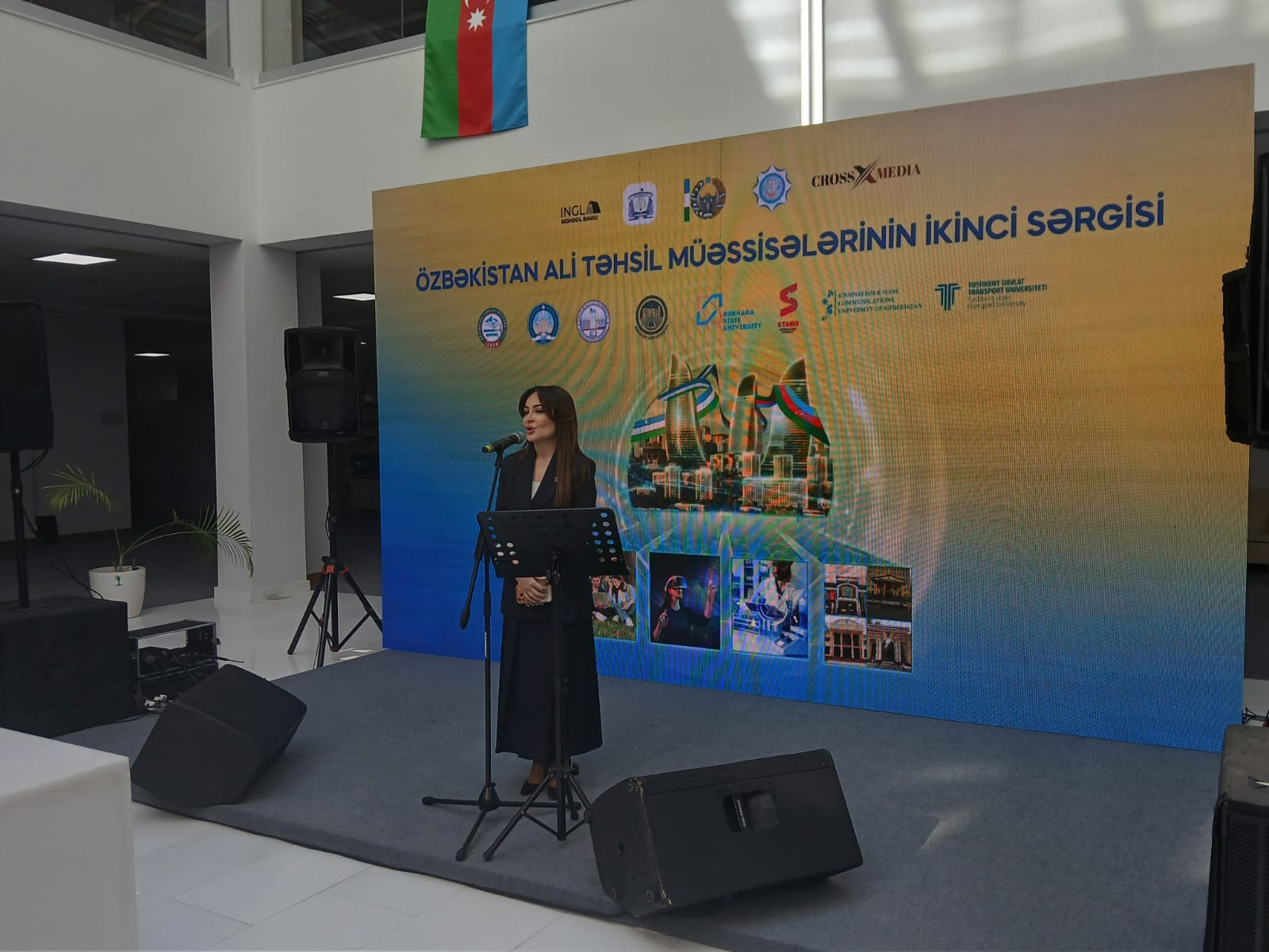 Deputat: Azərbaycan-Özbəkistan əlaqələrinin yeni mərhələyə daxil olmasında Heydər Əliyevin mühüm rolu olub