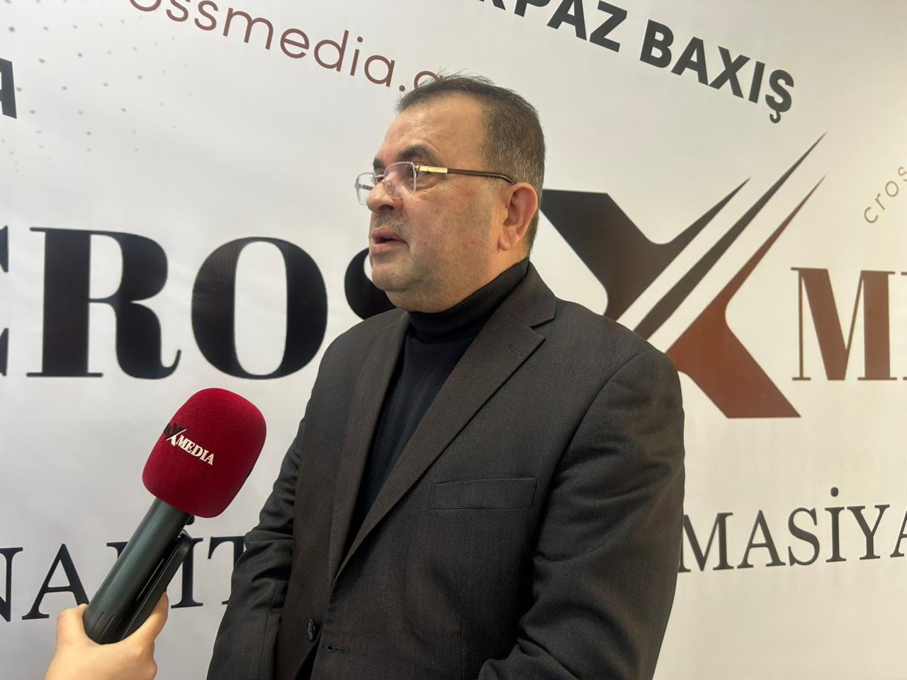 Azərbaycan–Özbəkistan əlaqələri güclənir: təhsil sərgisi iki qardaş ölkəni daha da yaxınlaşdırır