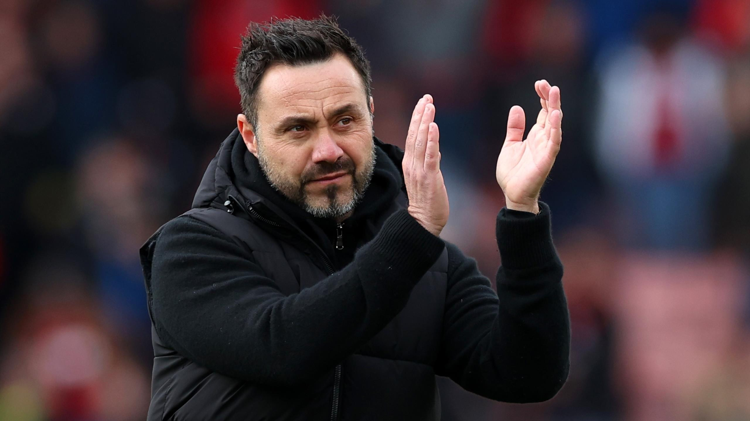 "Fiorentina" klubunun yeni baş məşqçisi