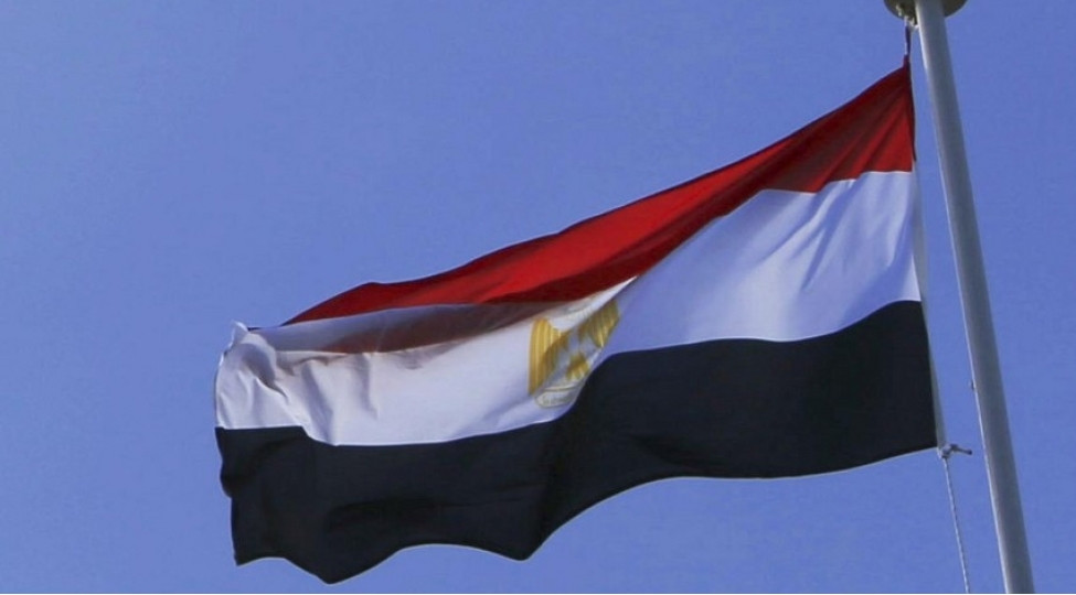 Qəzza və Misir arasındakı “Rəfah” sərhəd-keçidi sınaq rejimində açılır