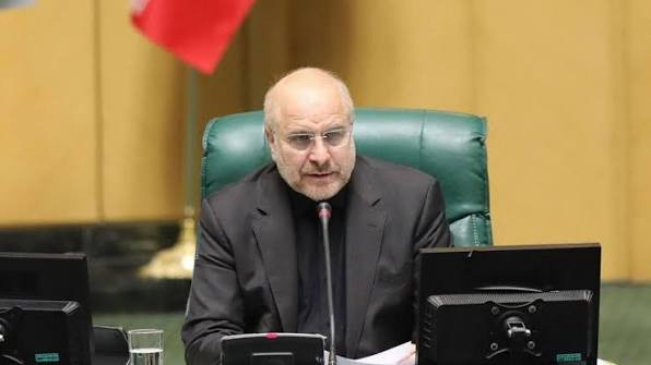 İran Avropa İttifaqına xəbərdarlıq etdi