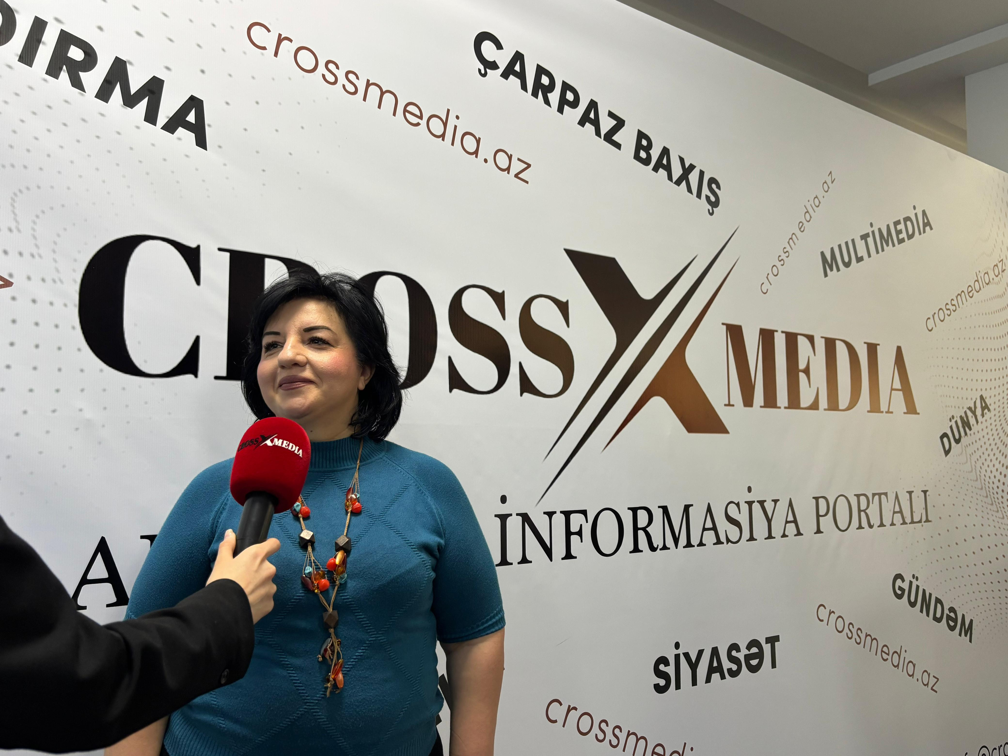 Azərbaycanla Özbəkistan arasında təhsil əməkdaşlığı böyük perspektivlər vəd edir