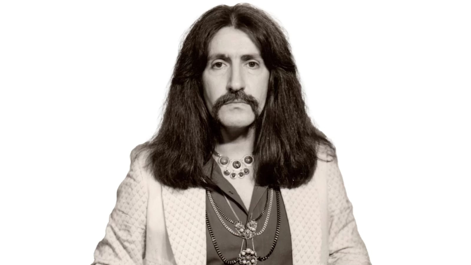 Barış Mançonun anım günü – Anadolunun əfsanəvi səsi 27 ildir aramızda yoxdur