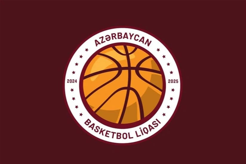 Azərbaycan Basketbol Liqasında XV tura yekun vurulur