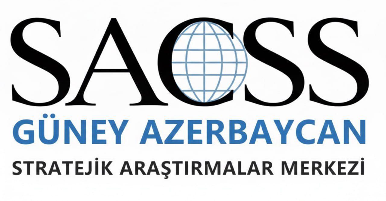 Güney Azərbaycan Strateji Araşdırmalar Mərkəzi fəaliyyətə başlayıb