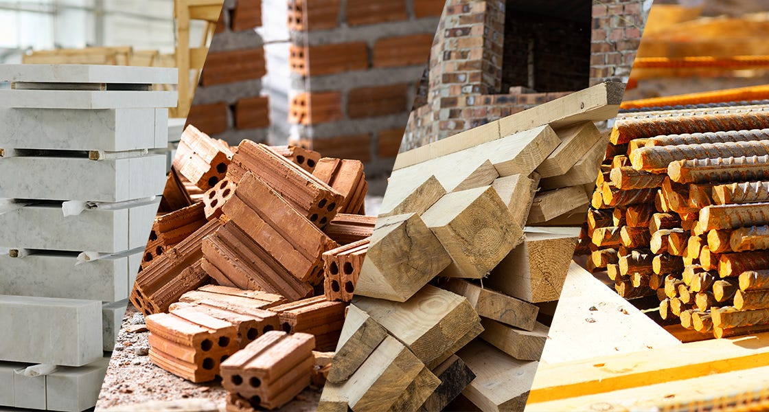 Ev tikmək istəyənlərin NƏZƏRİNƏ: