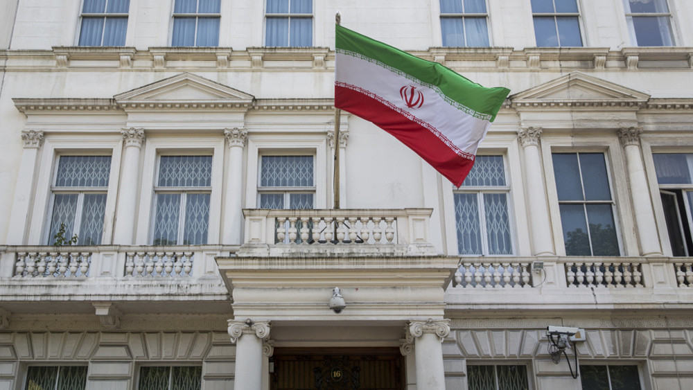 İran Aİ səfirlərini XİN-ə çağırdı: Bu, yalnız minimal addımdır