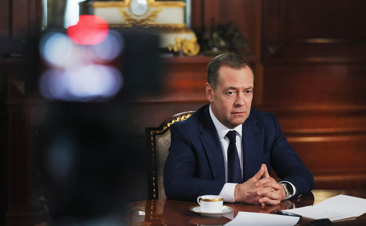 İndi də atmağa hazıram – Bu sözlər gündəm oldu