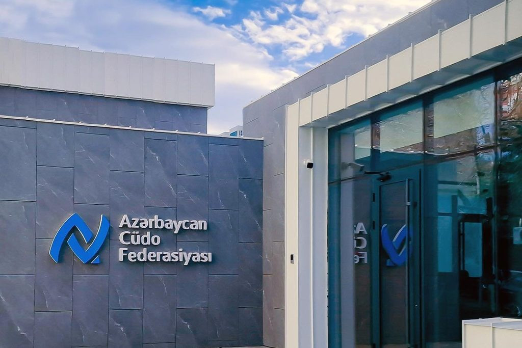 Tanınmış idmançılar yığma komandaya məşqçi təyin olunub